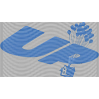 Disney Style-DSN 742